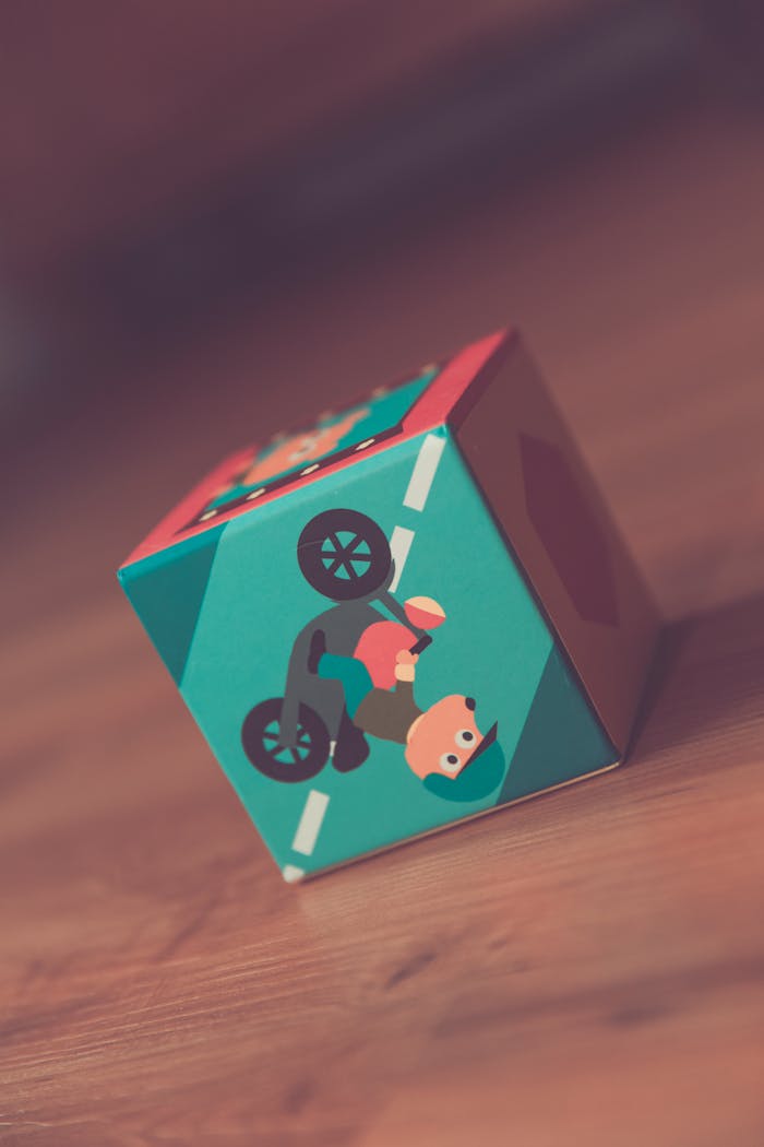 services-04